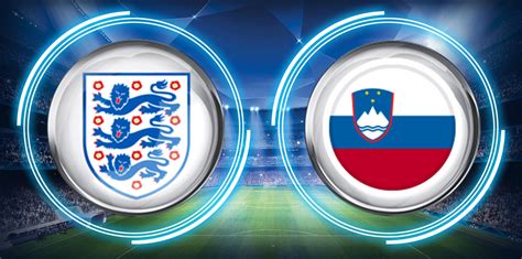 soank ang live|England vs Slovenia 0.